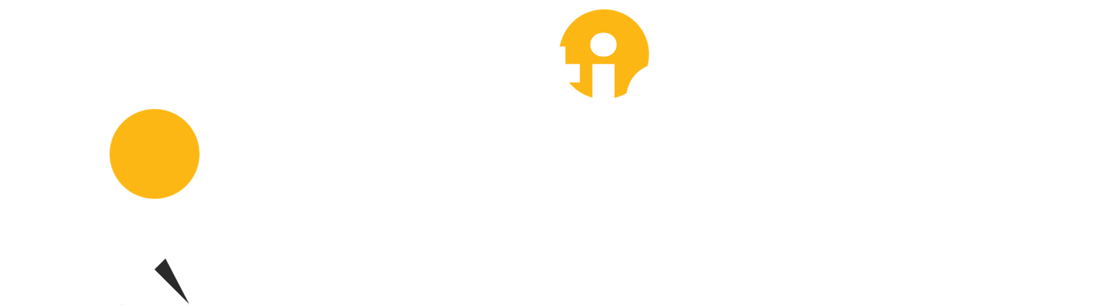 Logo Station Taxi Annecy 74