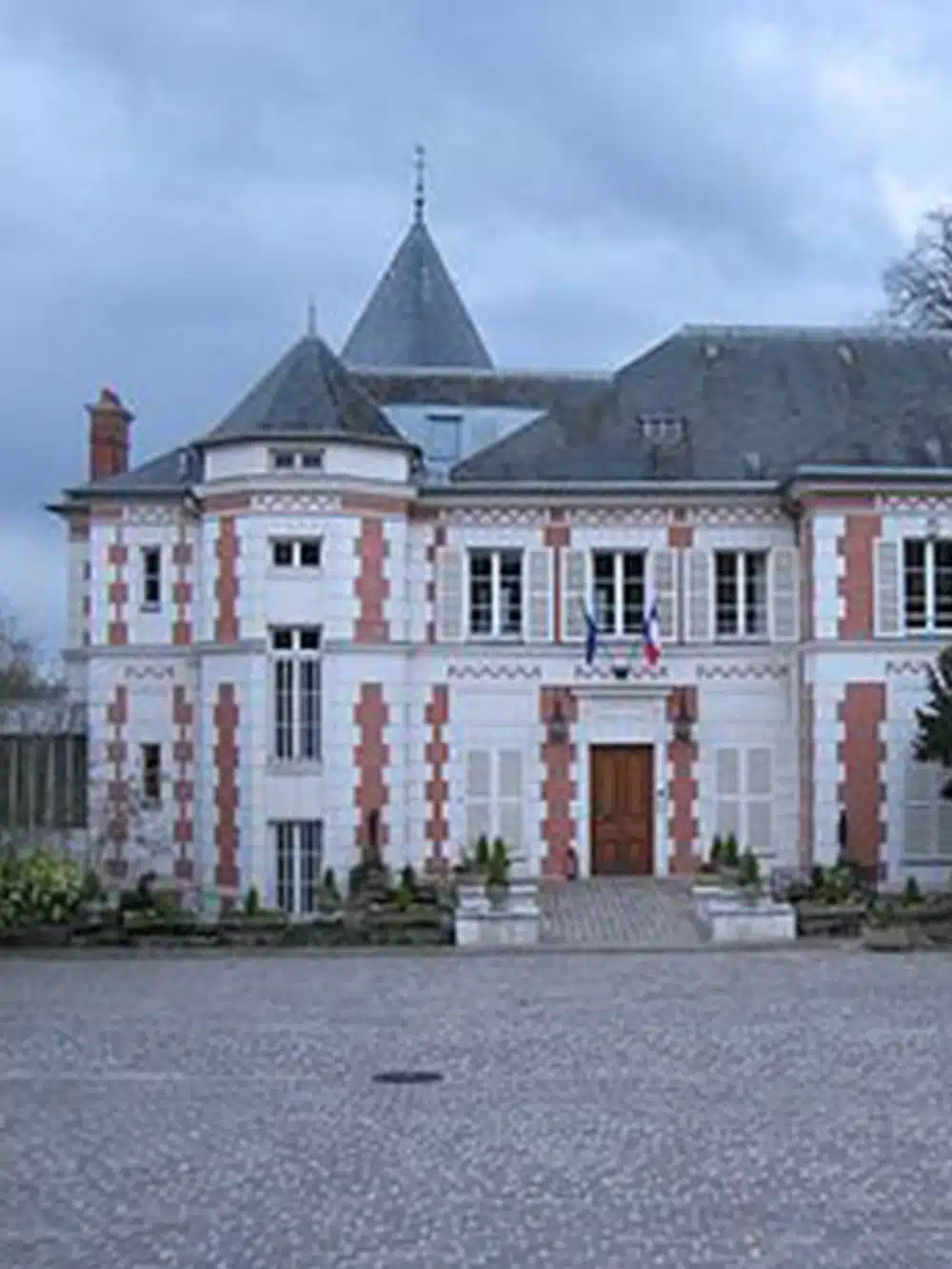 Réservation taxi à Pringy