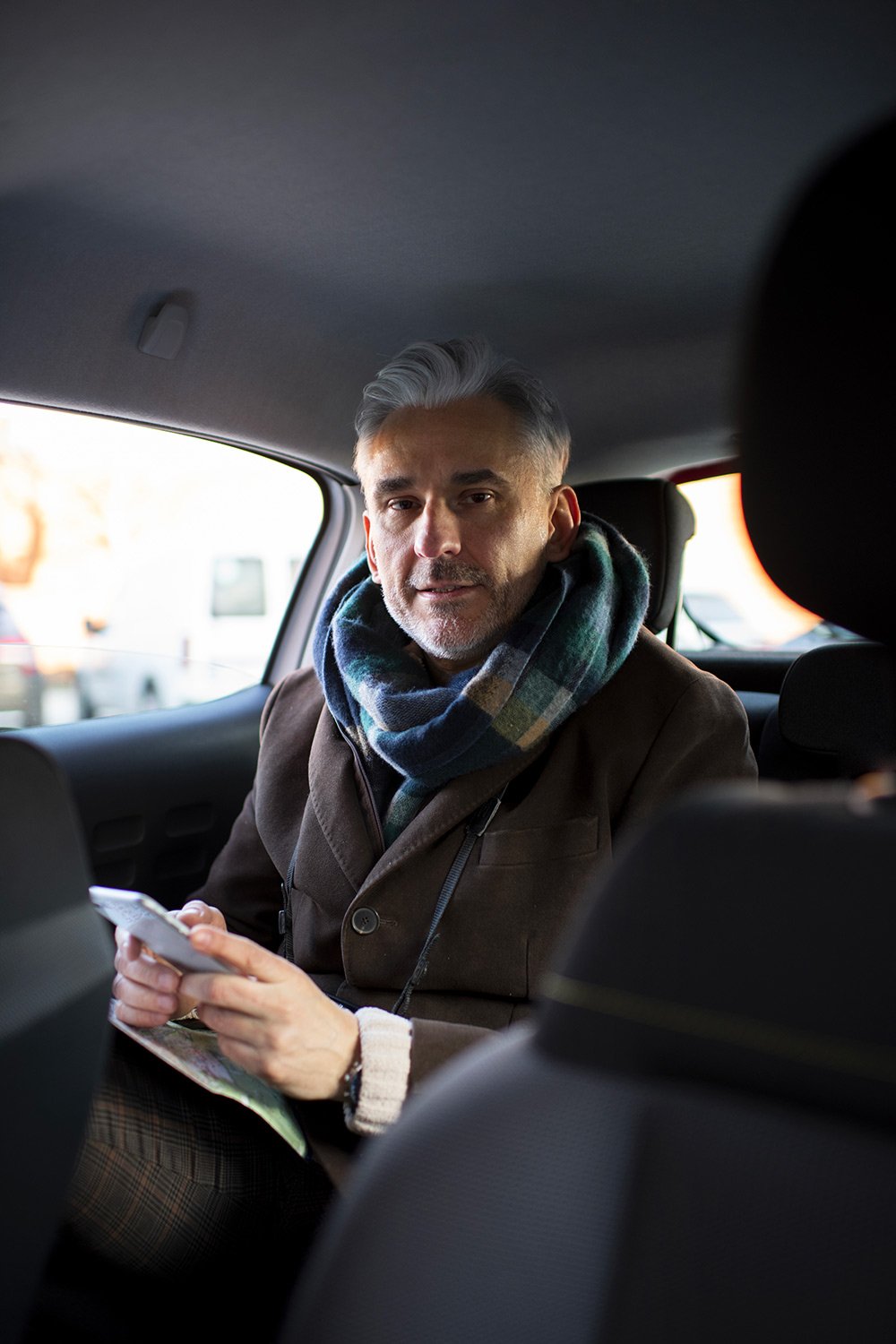 Comprendre les Tarifs d'un Taxi à Annecy.jpg