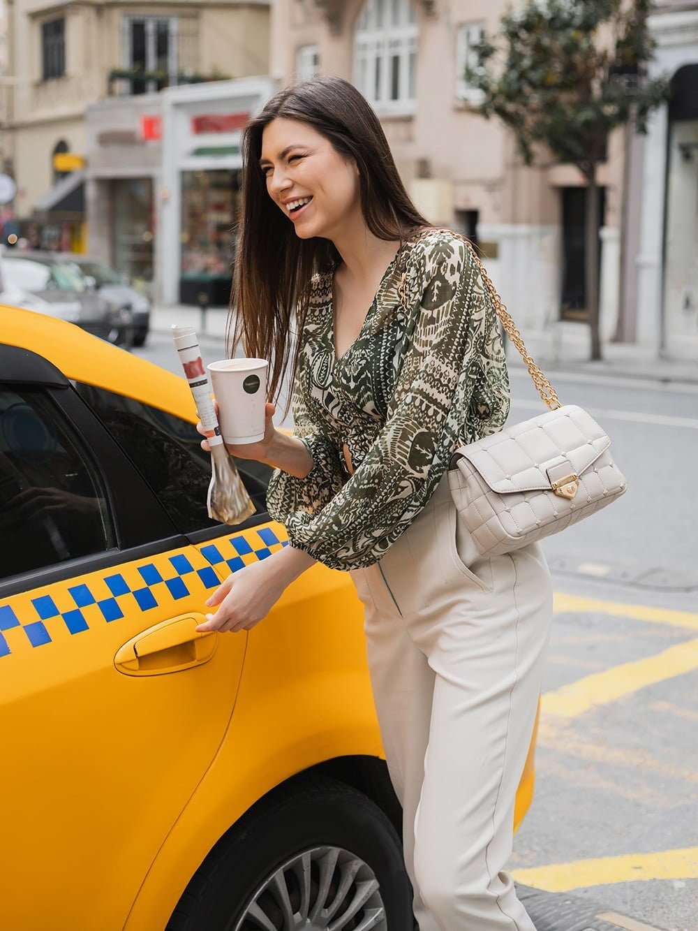 reservation taxi annecy 2